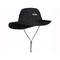 Sombrero-m