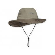 Sombrero-l