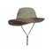 Sombrero-l