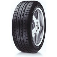 Maloya-215-45-r17-futura-sport-w