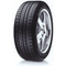 Maloya-215-45-r17-futura-sport-w