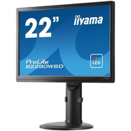 Iiyama-prolite-b2280wsd-b1