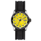 S-oliver-so-2053-pq