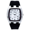 Fila-chronochic