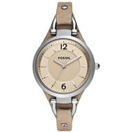 Fossil-es2830