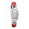 Dolce-gabbana-dw0561