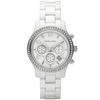 Michael-kors-mk5469