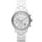 Michael-kors-mk5469
