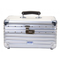 Rimowa-classic-flight-beauty-case