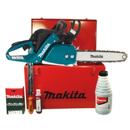 Makita-ea4300f38ckit