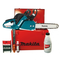 Makita-ea4300f38ckit