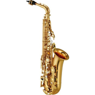 Yamaha-yas-280-altsaxophon