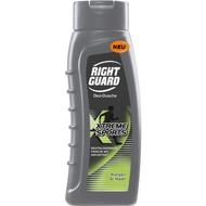 Right-guard-xtreme-sports