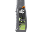 Right-guard-xtreme-sports