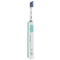 Oral-b-trizone-500