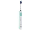 Oral-b-trizone-500