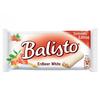 Balisto-erdbeer-white