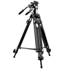 Walimex-pro-ei-9901