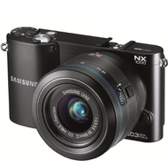 Samsung-nx1000-20-50-mm