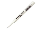 Edding-1706-m-vario