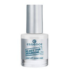 Essence-ready-for-boarding-peel-off-base-coat