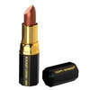 Tana-cosmetics-egypt-wonder-day-night-lipstick