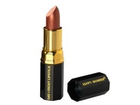 Tana-cosmetics-egypt-wonder-day-night-lipstick