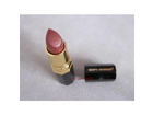 Egypt-wonder-day-night-lipstick