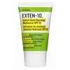 Goodskin-labs-exten-10