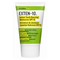 Goodskin-labs-exten-10