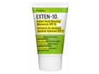 Goodskin-labs-exten-10