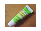 Goodskin-labs-exten-10-instant-youth-boosting-moisturizer-spf-15