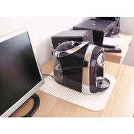 Cafissimo-compact-von-tchibo