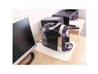 Cafissimo-compact-von-tchibo