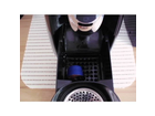 Cafissimo-compact-von-tchibo