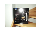Cafissimo-compact