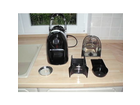 Cafissimo-compact