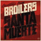 Santa-muerte-broilers