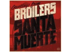 Santa-muerte-broilers