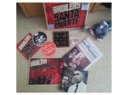 Gesamtbild-des-pakets