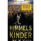 Himmelskinder-taschenbuch