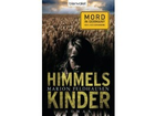 Himmelskinder-taschenbuch