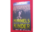 Himmelskinder