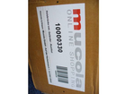 Verpackung