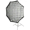 Walimex-pro-octagon-sb-plus