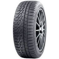 Nokian-225-45-r18-wr-g2