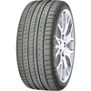 Michelin-235-60-r18-latitude-sport