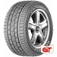 General-245-75-r17-grabber-hts