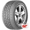 General-245-75-r17-grabber-hts