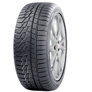 Nokian-245-45-r17-wr-g2